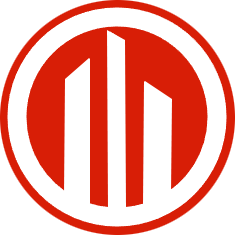 九台印刷包装有限公司 